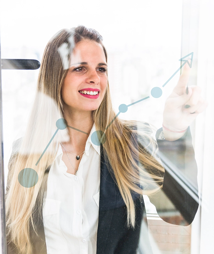 Carreira com Propósito