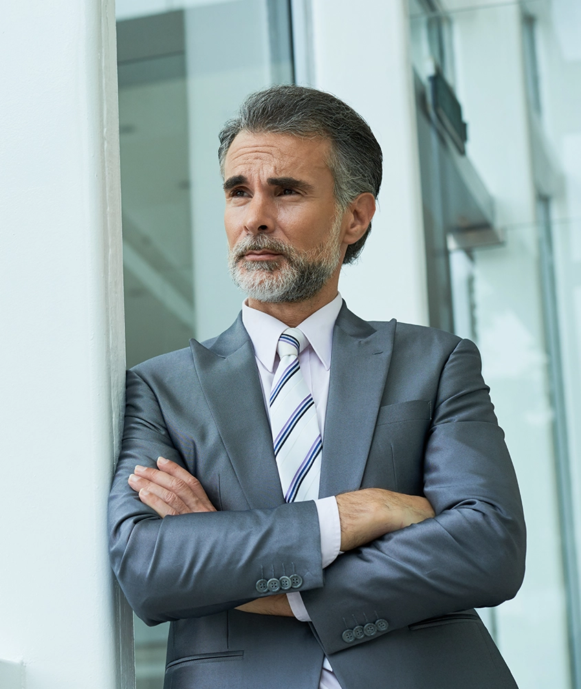 Construindo Autoridade