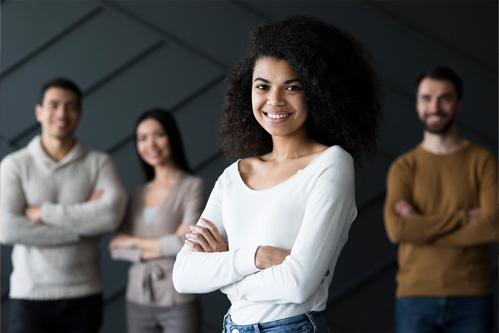 Consultores e Assessores Educacionais